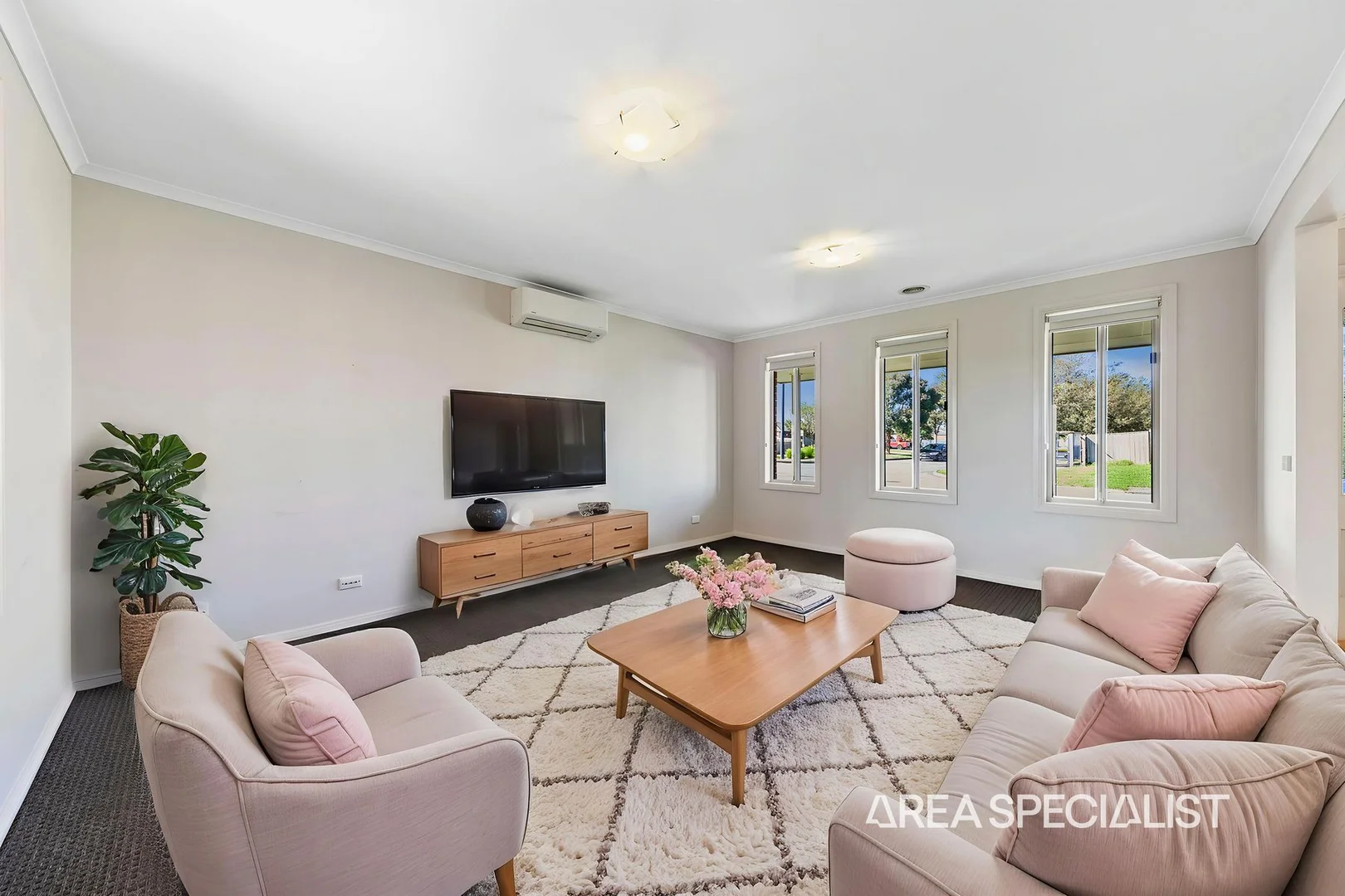 Additional image 2 of 2 Weebill Way, Pakenham VIC 3810