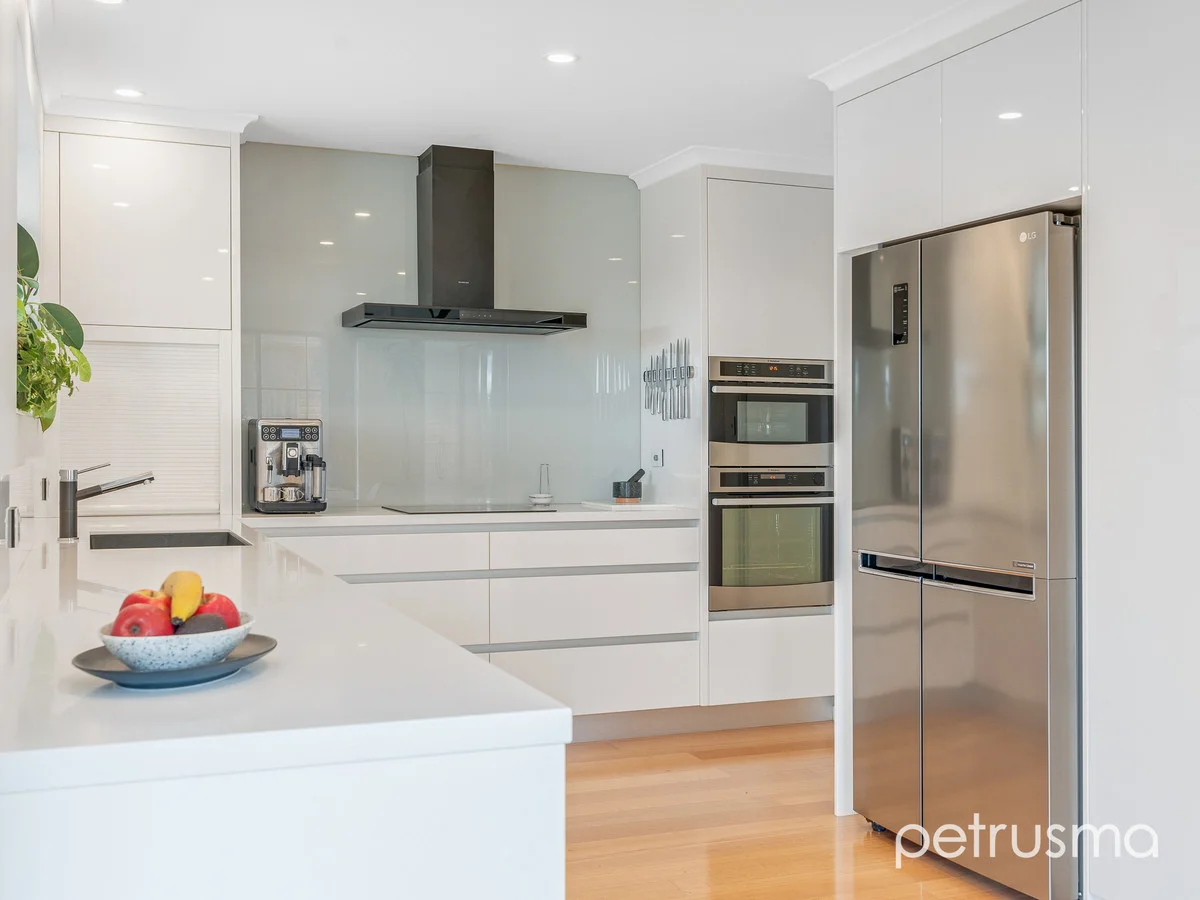 Additional image 5 of 1/40 Rosehill Crescent, Lenah Valley TAS 7008