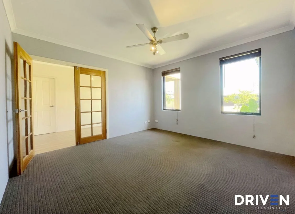10 Reflections Road, Southern River WA 6110 photo 4