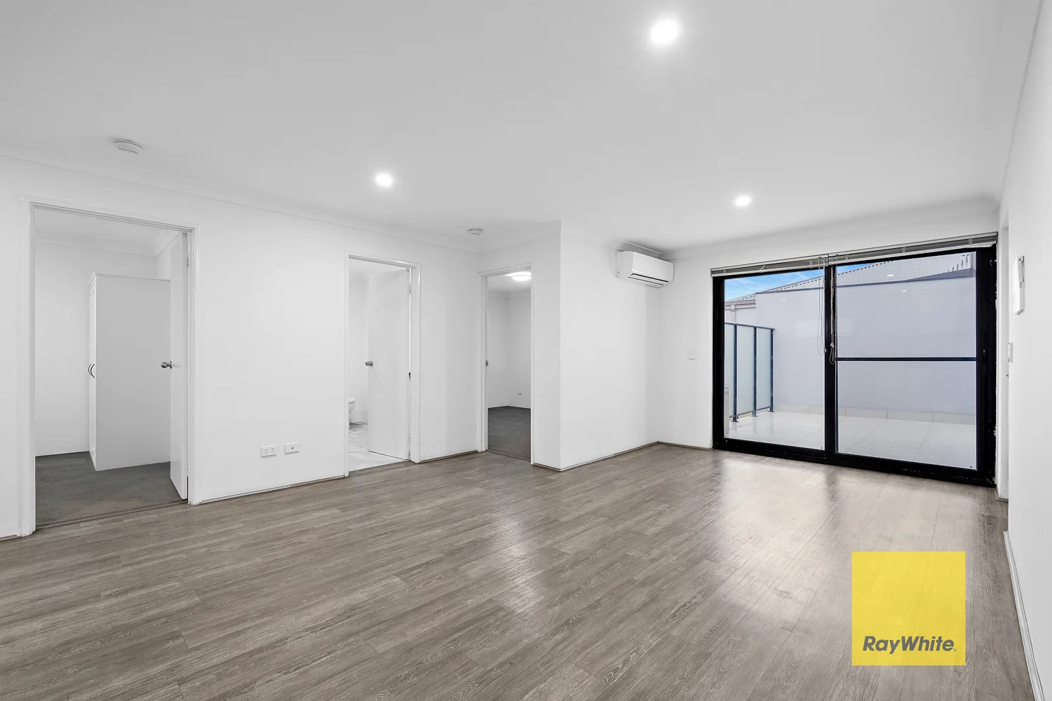 Additional image 5 of 9/230 Spencer Road, Thornlie WA 6108