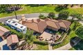 Additional image 35 of 45525 Highway 79 # 340, Aguanga, CA, 92536