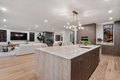 Additional image 13 of 5610 Bellevue Ave, La Jolla, CA, 92037