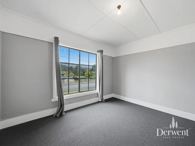 Additional image 10 of 27 Junee Road, Maydena TAS 7140