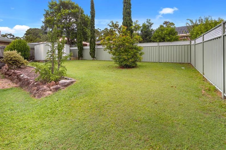 Additional image 10 of 3a Tenbury Street, Alexandra Hills QLD 4161