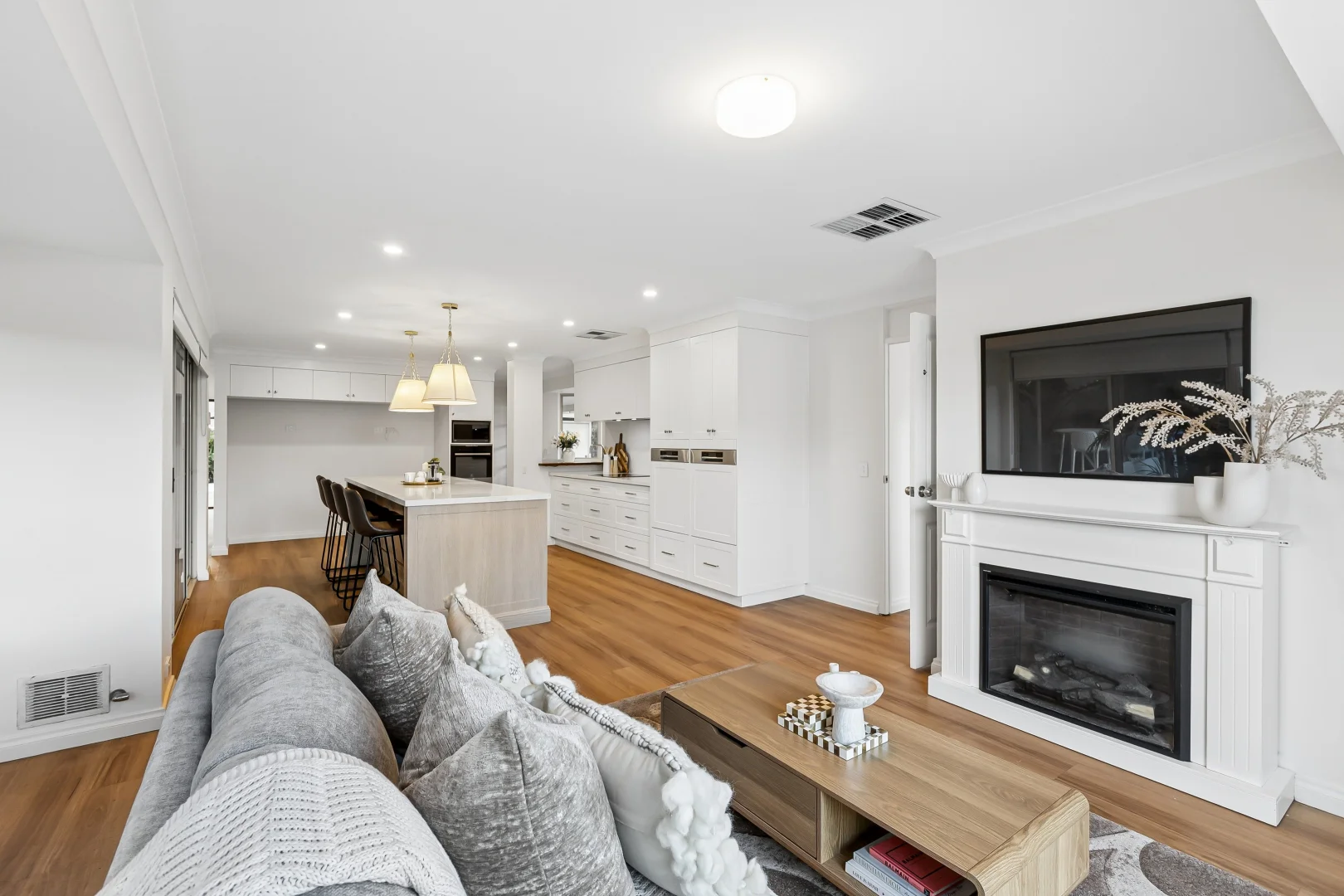 Additional image 15 of 22 Northwood Way, Kallaroo WA 6025