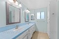 Additional image 25 of 43160 San Marcos Pl, Hemet, CA, 92544