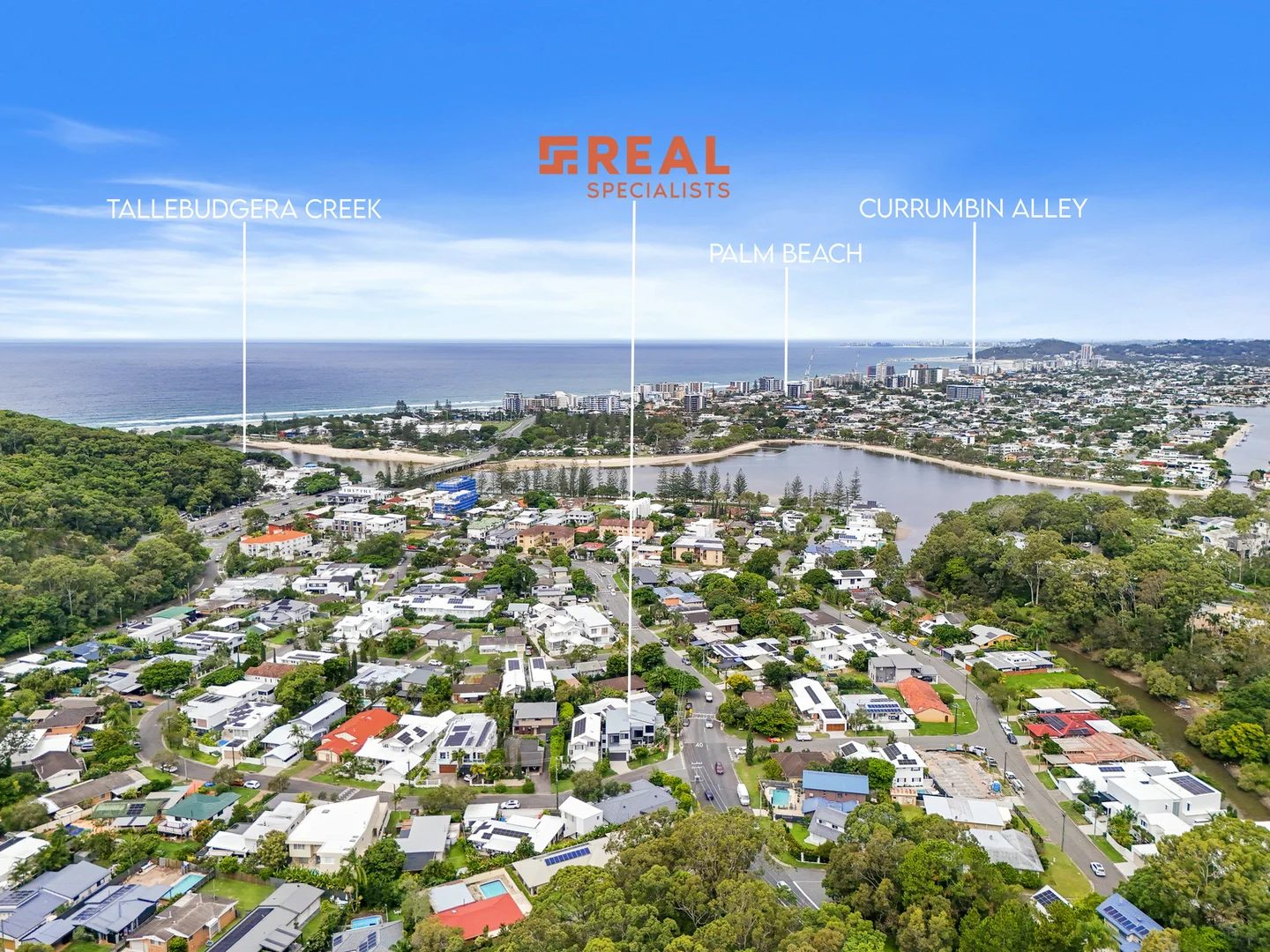 Additional image 14 of 3/21 Tabilban Street, Burleigh Heads QLD 4220