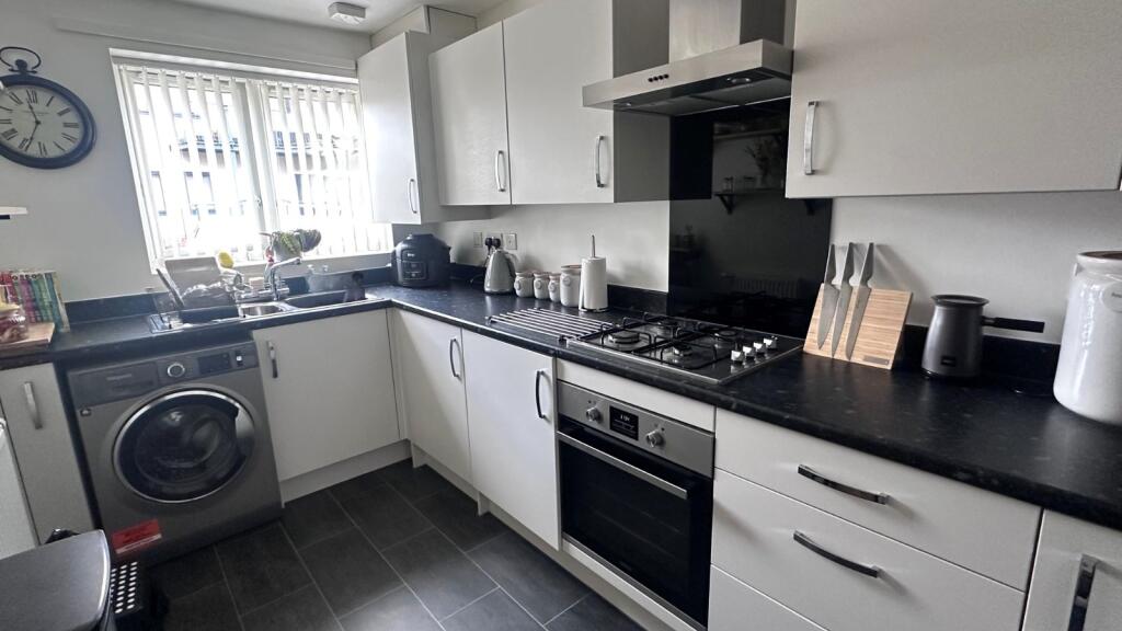 Additional image 4 of Jasmine Walk, Birmingham, West Midlands, B23