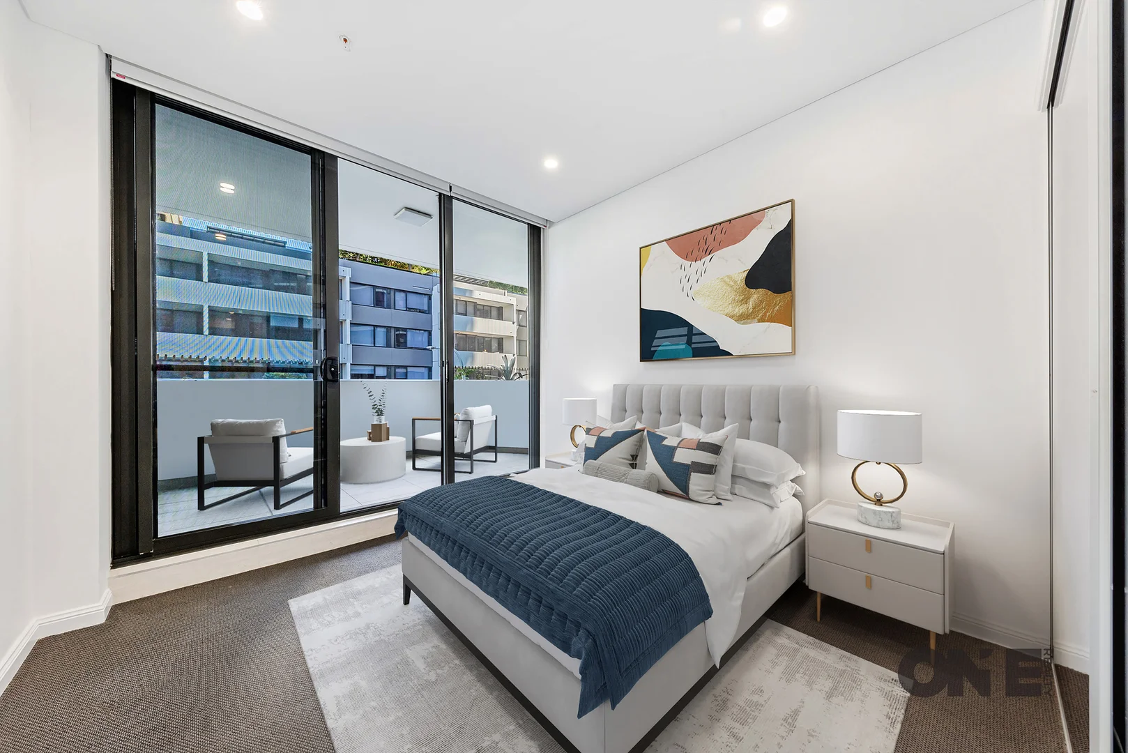 Additional image 2 of G13/3 Carter Street, Lidcombe NSW 2141