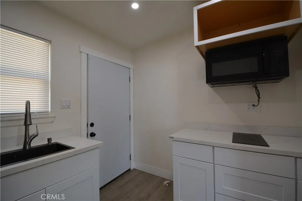 Additional image 61 of 10165 E Highway 20, Clearlake Oaks, CA 95423