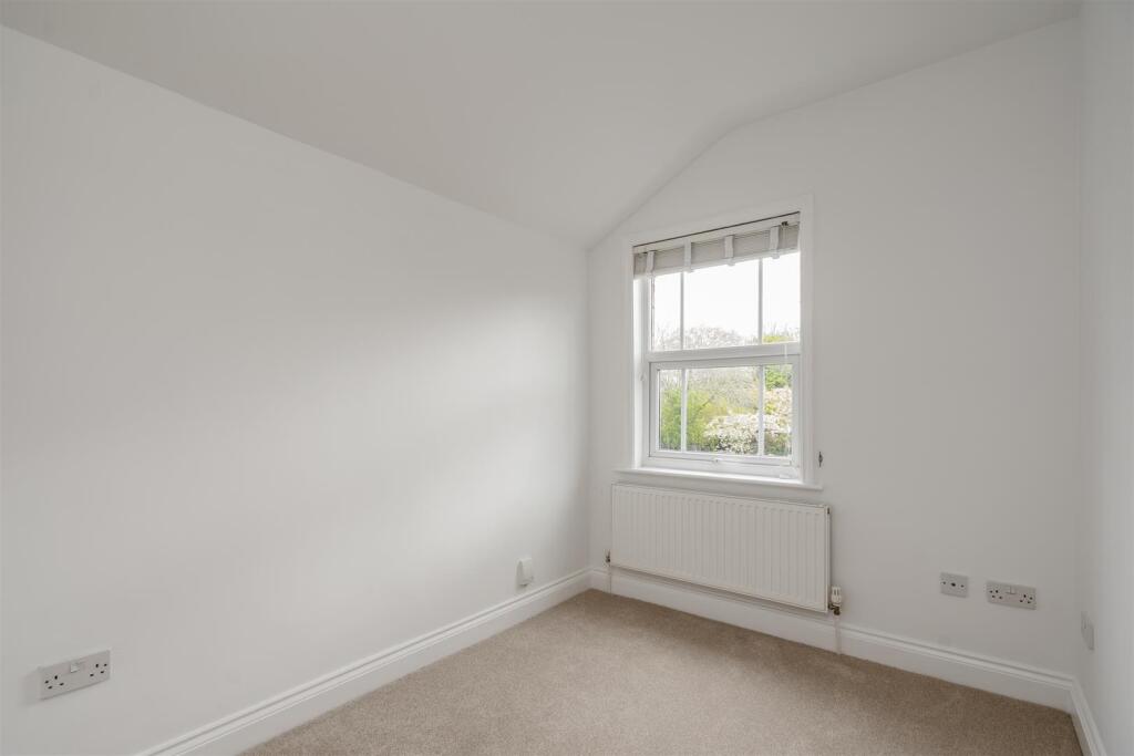 Additional image 9 of Tanworth Lane, Shirley, Solihull
