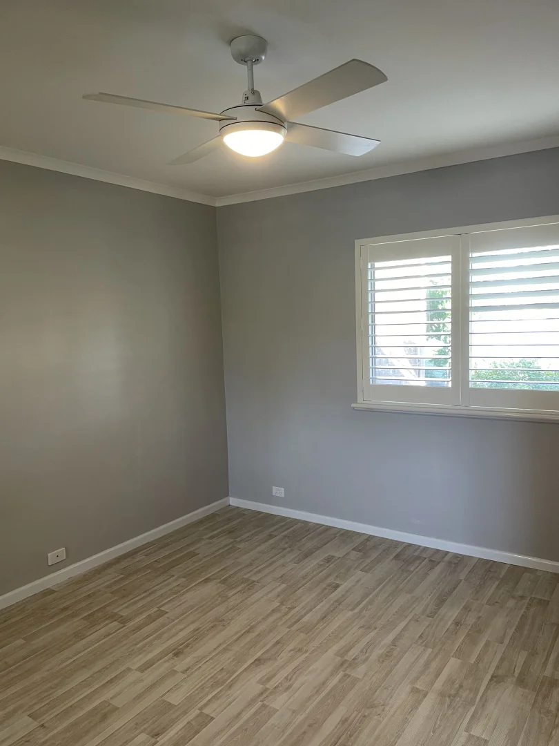 Additional image 12 of 27/312 Victoria Road, Largs North SA 5016