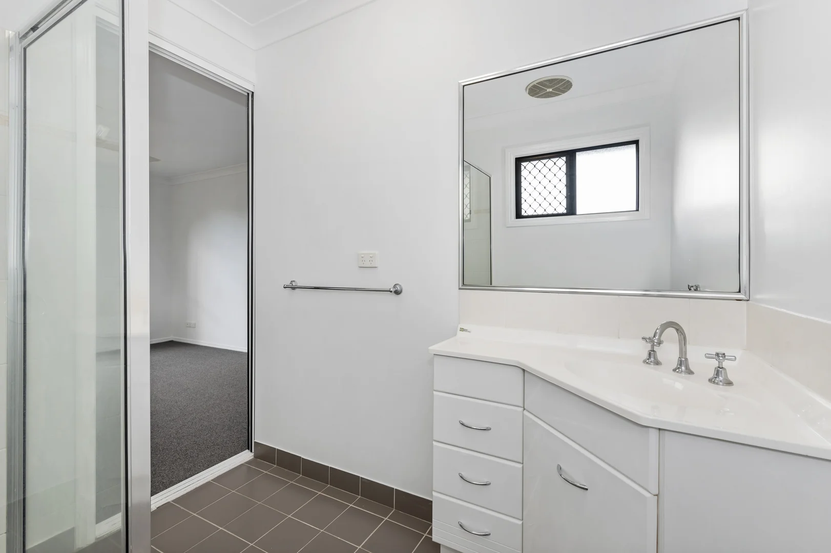Additional image 6 of 27 Sea Eagle Circuit, Douglas QLD 4814