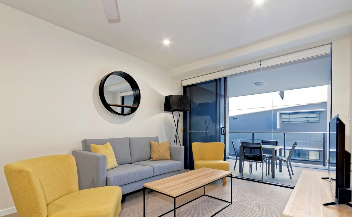 Additional image 3 of 2202/35 Burdett Street, Albion QLD 4010