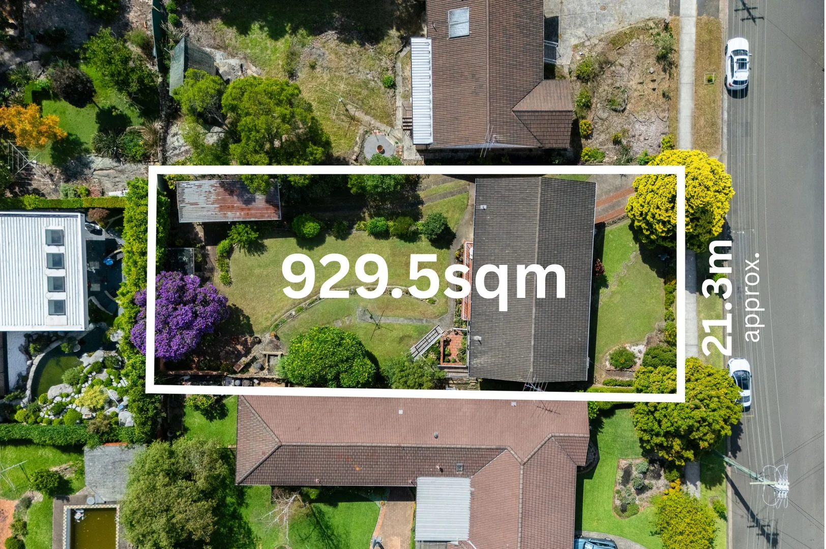 Additional image 3 of 29 Leamington Road, Telopea NSW 2117