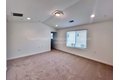 Additional image 18 of 2903 E Tierra Dr, Clovis, CA, 93619