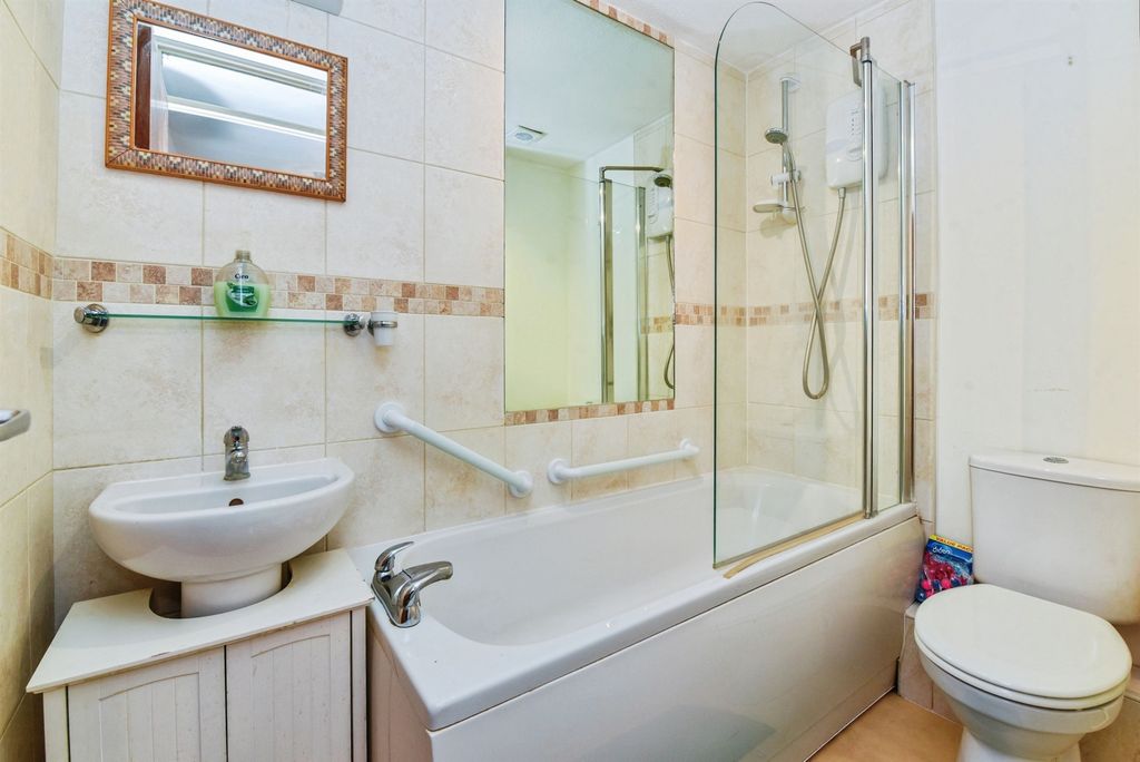 Additional image 11 of 2 bed end terrace house for saleRoman Way, Chippenham SN15