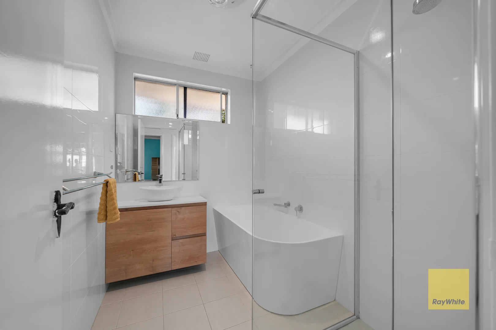 Additional image 19 of 433 Warwick Road, Greenwood WA 6024