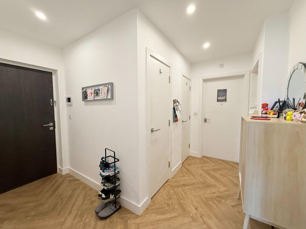 Additional image 9 of Loxley Court, Baldwins Lane, Hall Green