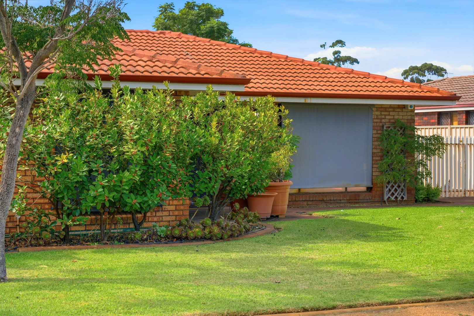 Additional image 26 of 11 Preston Street, East Bunbury WA 6230