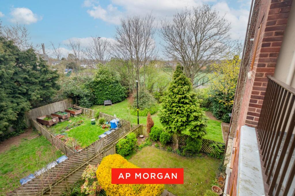 Additional image 11 of Blackrock Road, Birmingham, West Midlands, B23