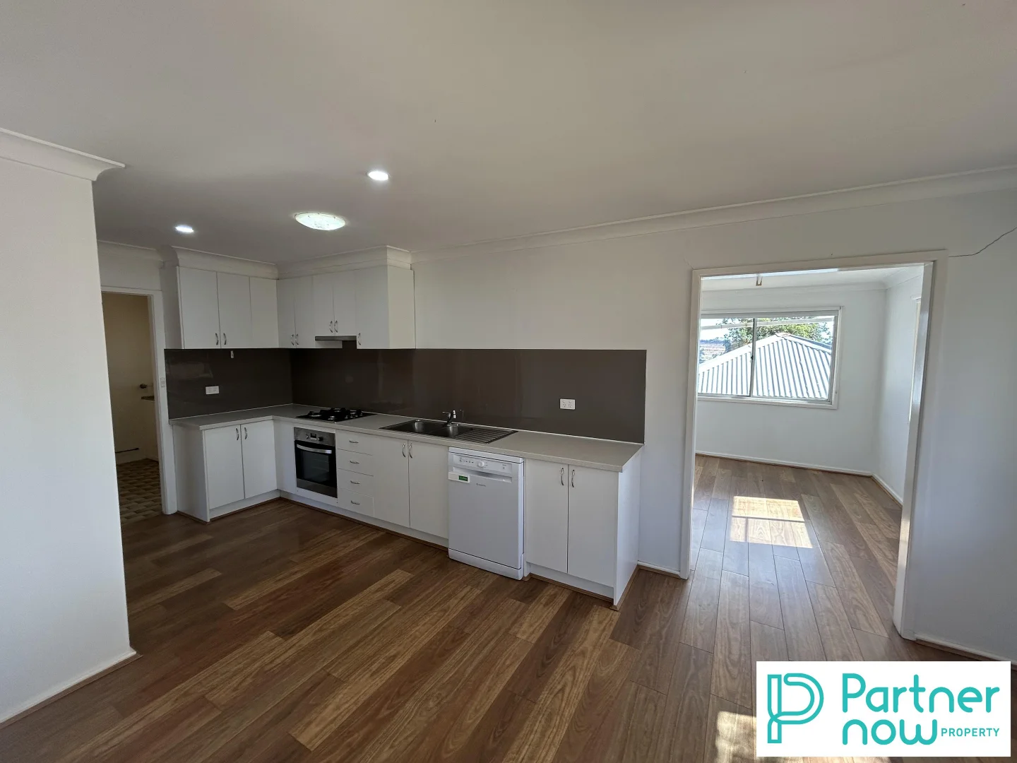 Additional image 3 of 113 Partlins Lane, Duri NSW 2344