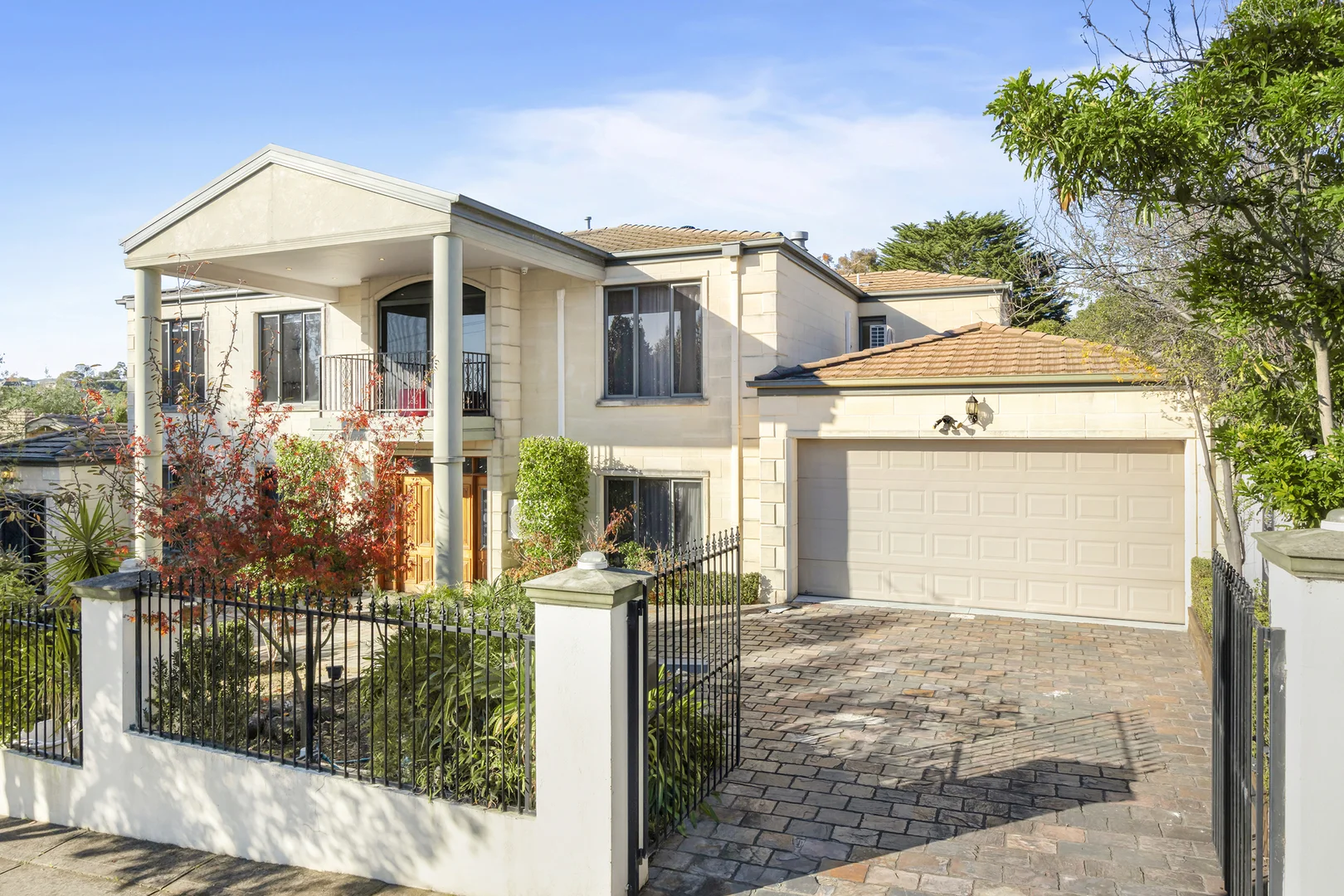 Additional image 15 of 1 Wanbrow Avenue, Balwyn North VIC 3104
