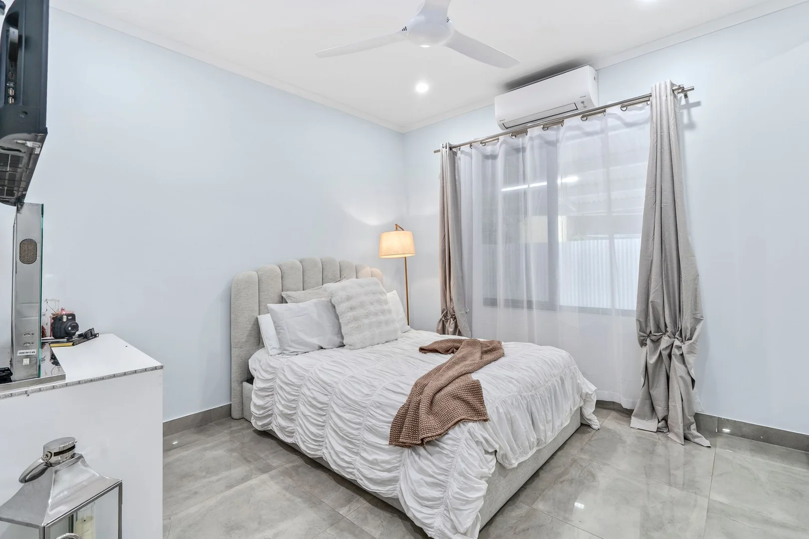 Additional image 8 of 4 Dorrigo Crescent, Karama NT 0812