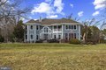 Additional image 9 of 137 Tanners Point Dr, Stevensville, MD, 21666