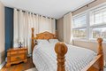 Additional image 6 of 92 Sheridan Ave, Medford, MA, 02155
