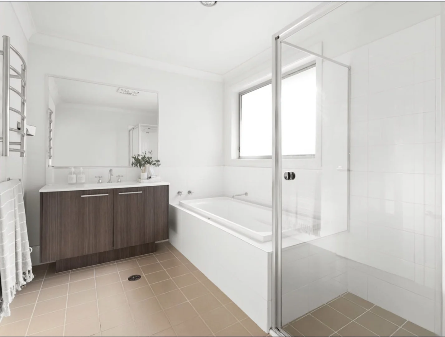 Additional image 8 of 30 Lockheed Avenue, Middleton Grange NSW 2171