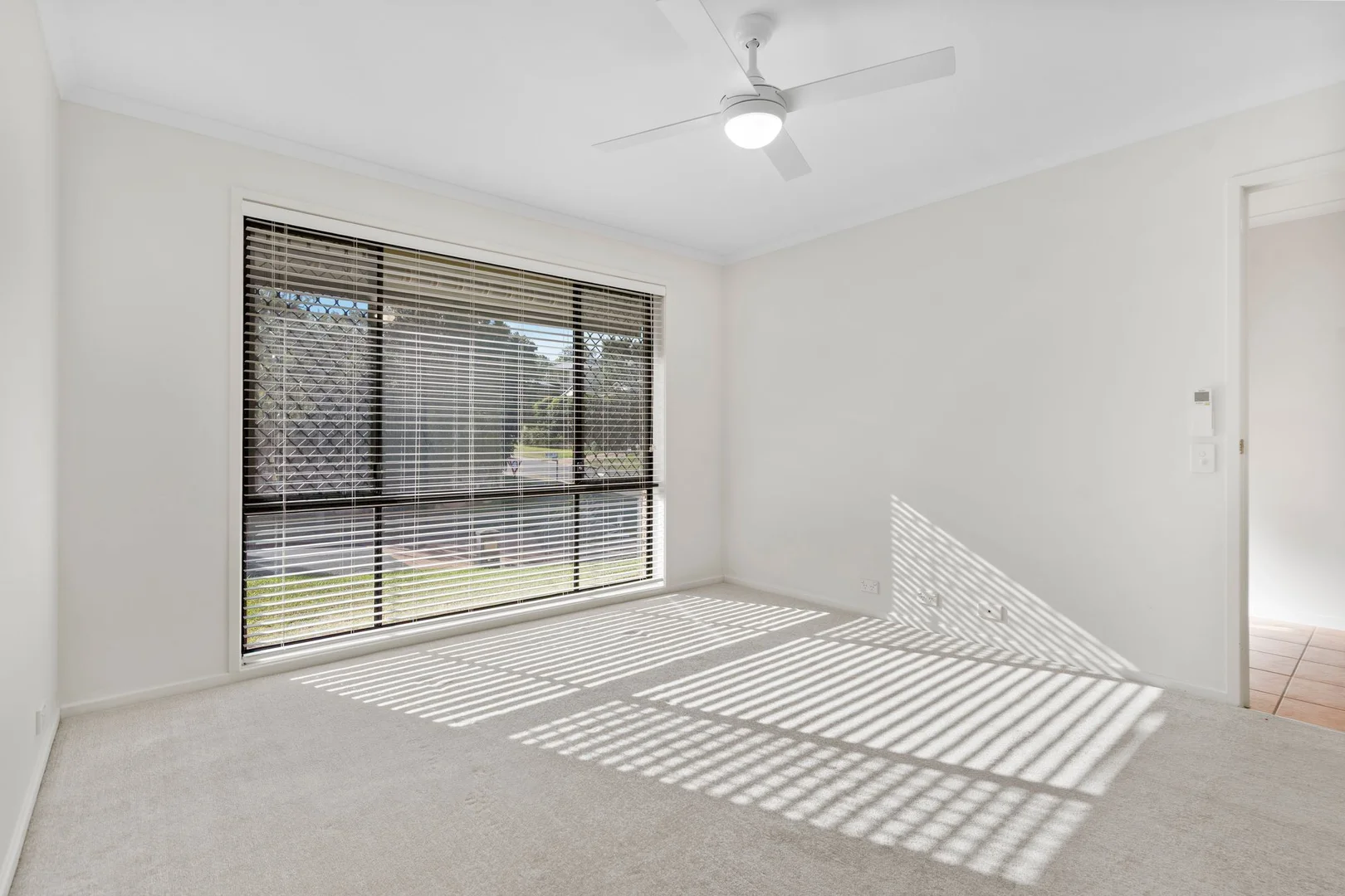 Additional image 5 of 1 Memoire Court, Eatons Hill QLD 4037