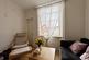 Additional image 6 of Ivory House, 13 Talbot Square, London W2