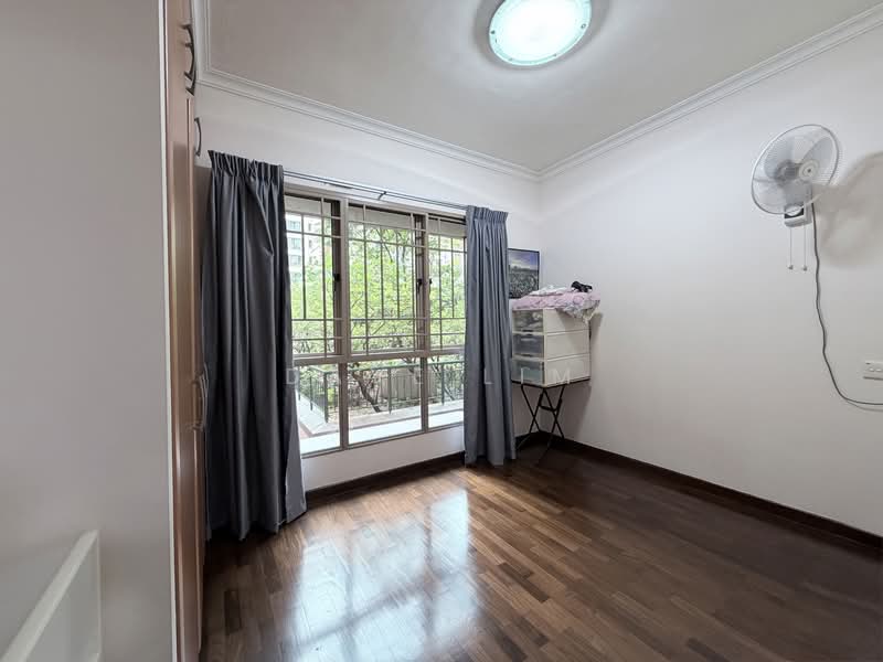 3 Rivervale Link photo 5