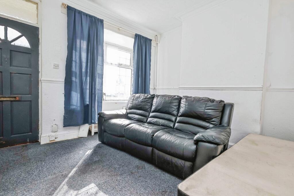 Additional image 2 of Tew Park Road, Birmingham, West Midlands, B21