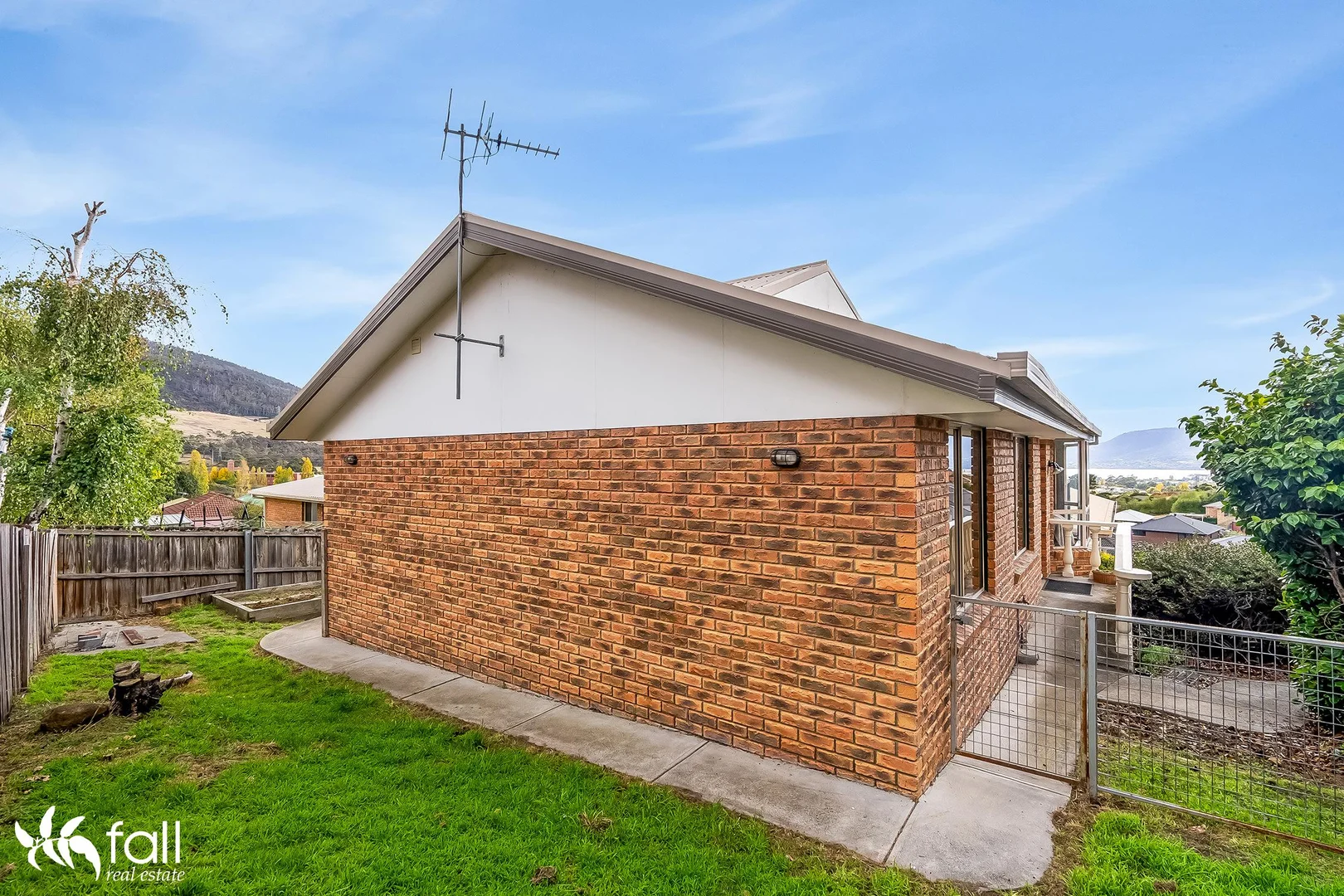 Additional image 12 of 2/5 Anita Place, Glenorchy TAS 7010