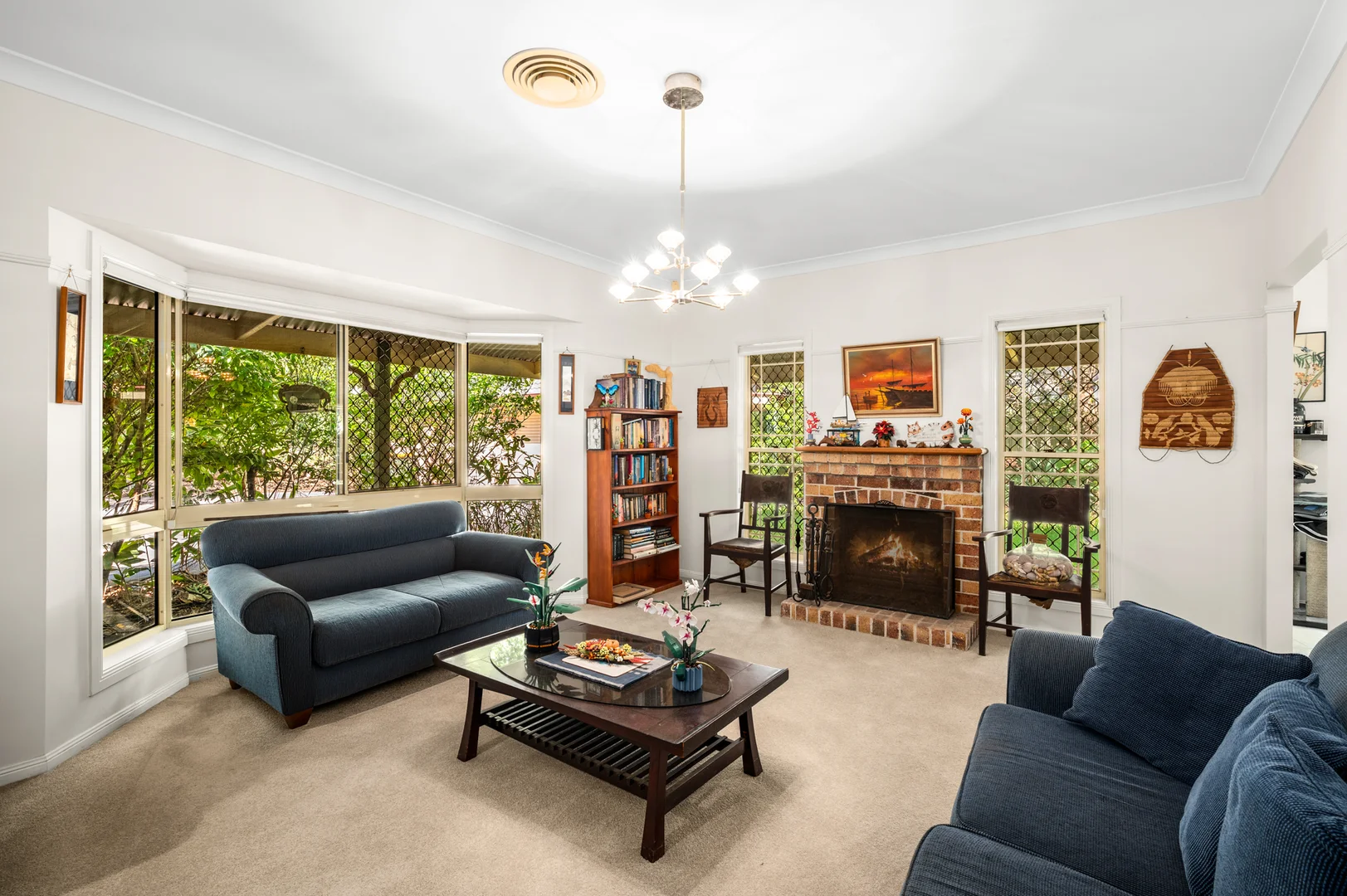 Additional image 7 of 127 Fleming Road, Hemmant QLD 4174