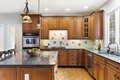 Additional image 17 of 25 Valley View Dr, Grafton, MA, 01536