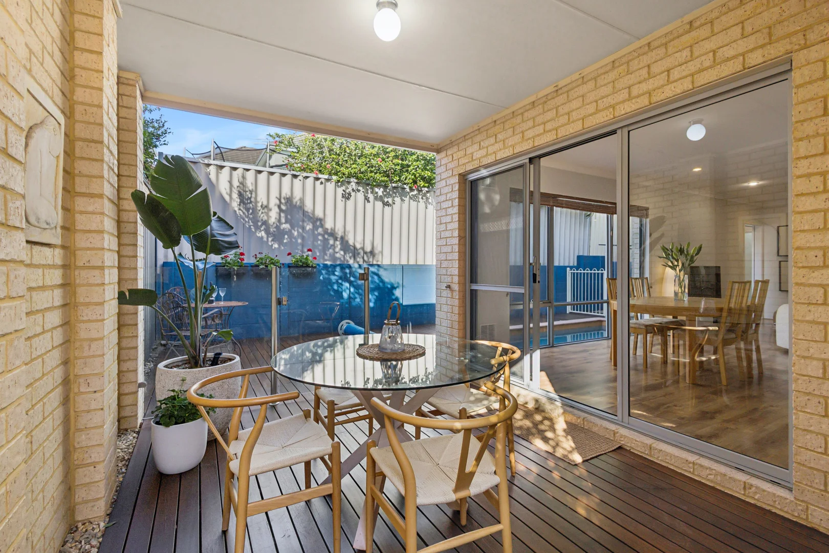 Additional image 12 of 140A London Street, North Perth WA 6006