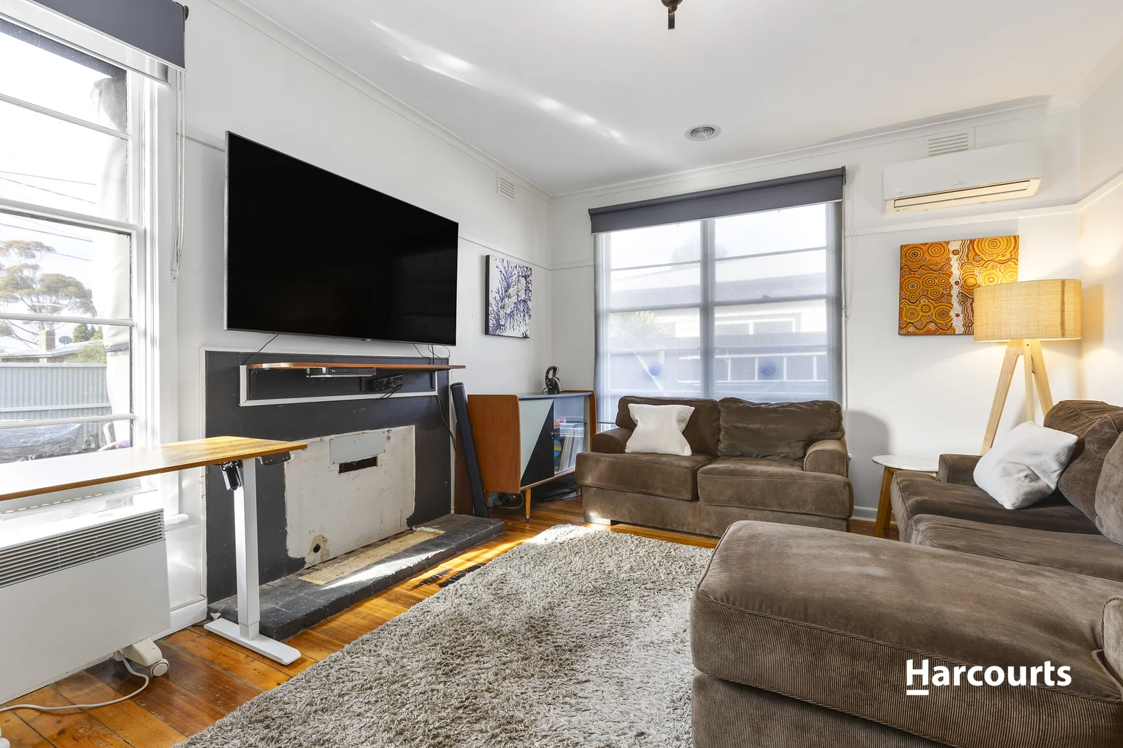 Additional image 3 of 26D Tallis Street, Norlane VIC 3214