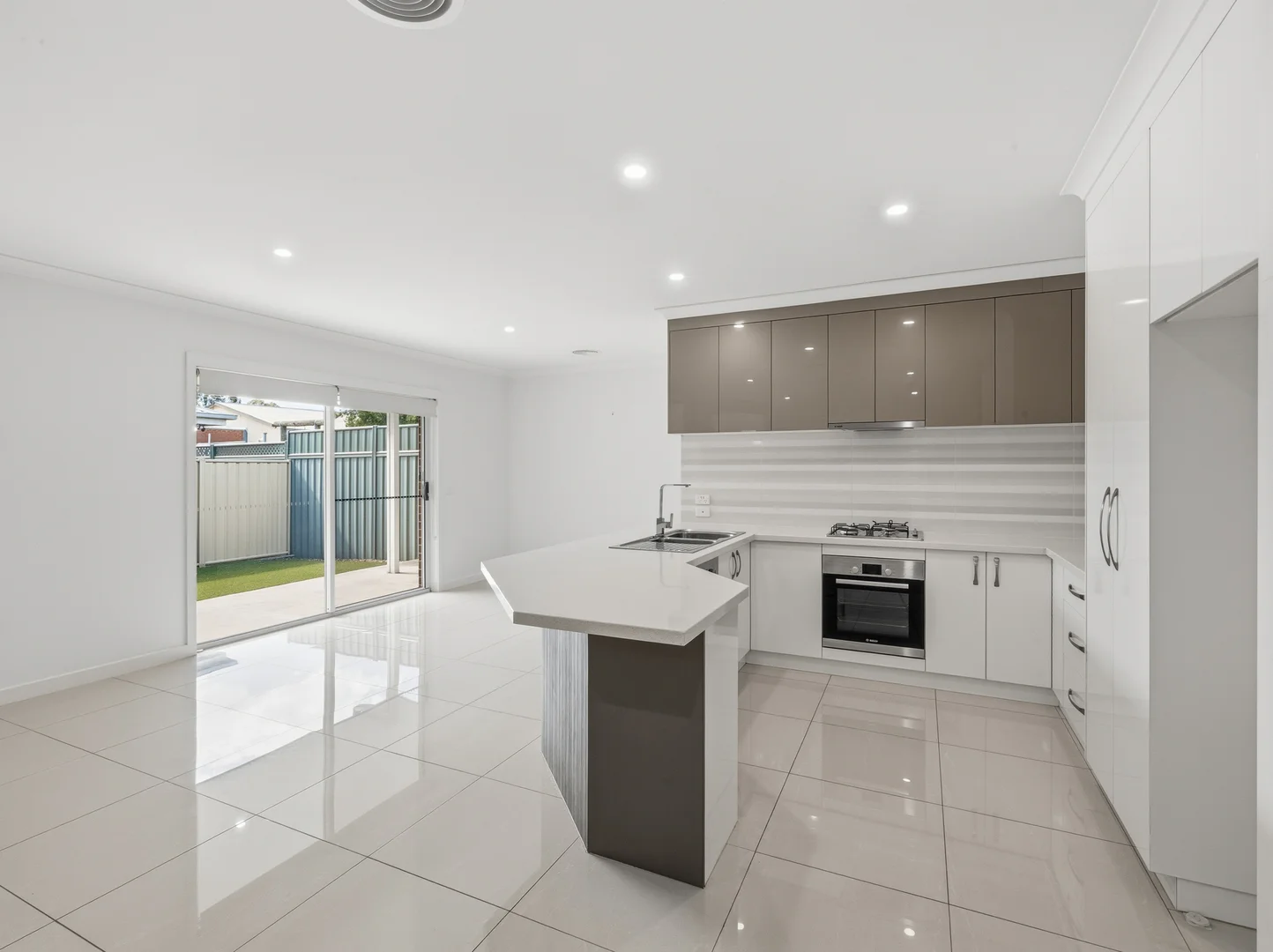 Additional image 3 of 5 Dalwhinnie Drive, Wangaratta VIC 3677