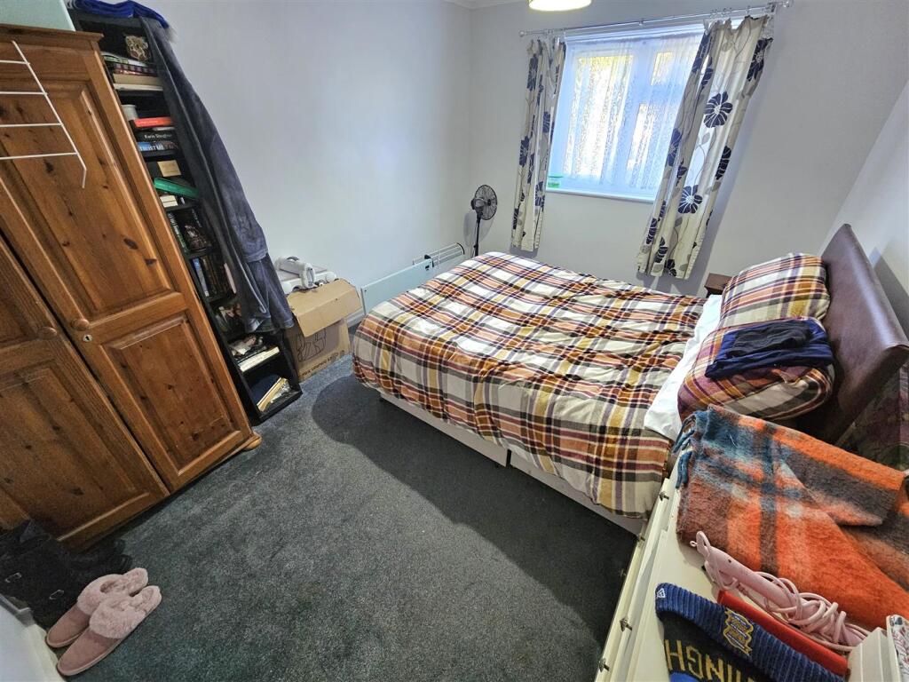 Additional image 6 of Frankton Close, Solihull