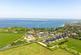 Additional image 2 of Totland Bay, Isle of Wight