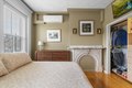 Additional image 15 of 7 Dwight St Apt 3, Boston, MA, 02118