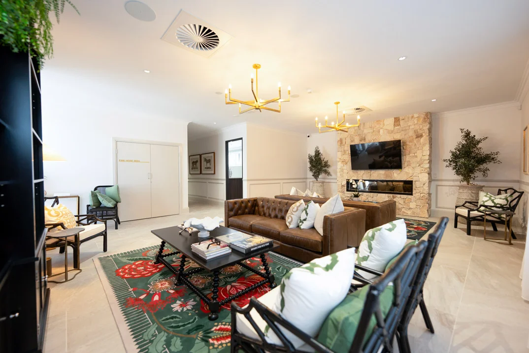 Additional image 25 of 159/38 Landershute Road, Palmwoods QLD 4555