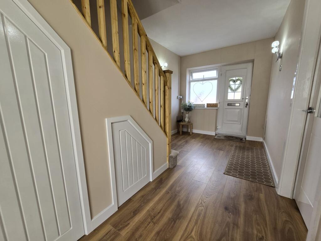 Additional image 2 of Blackwood Road, Sutton Coldfield, B74