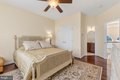 Additional image 32 of 8530 Colleen Dr, Port Tobacco, MD, 20677
