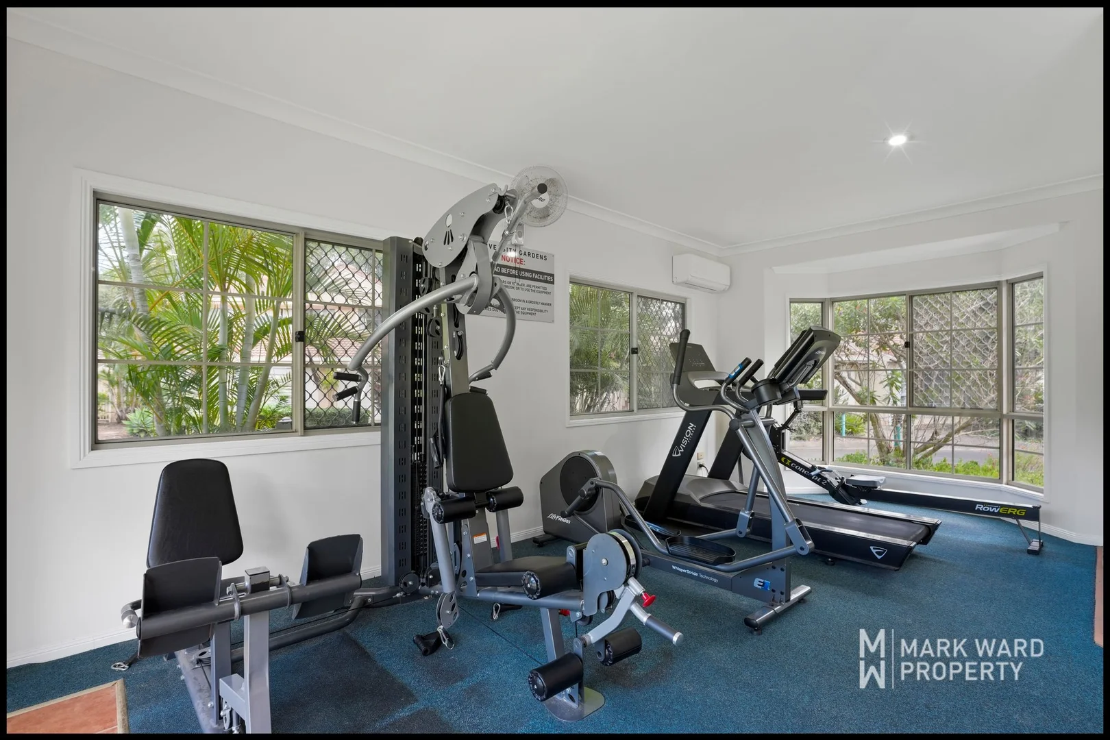 Additional image 13 of 13/184 Orange Grove Road, Salisbury QLD 4107