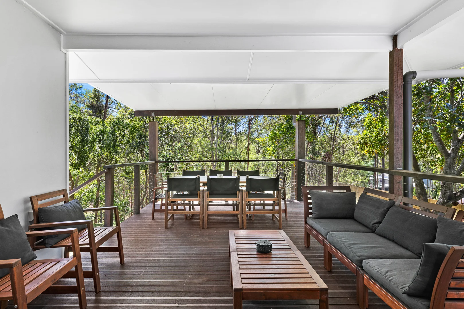 Additional image 3 of 14 Powells Road, Karana Downs QLD 4306