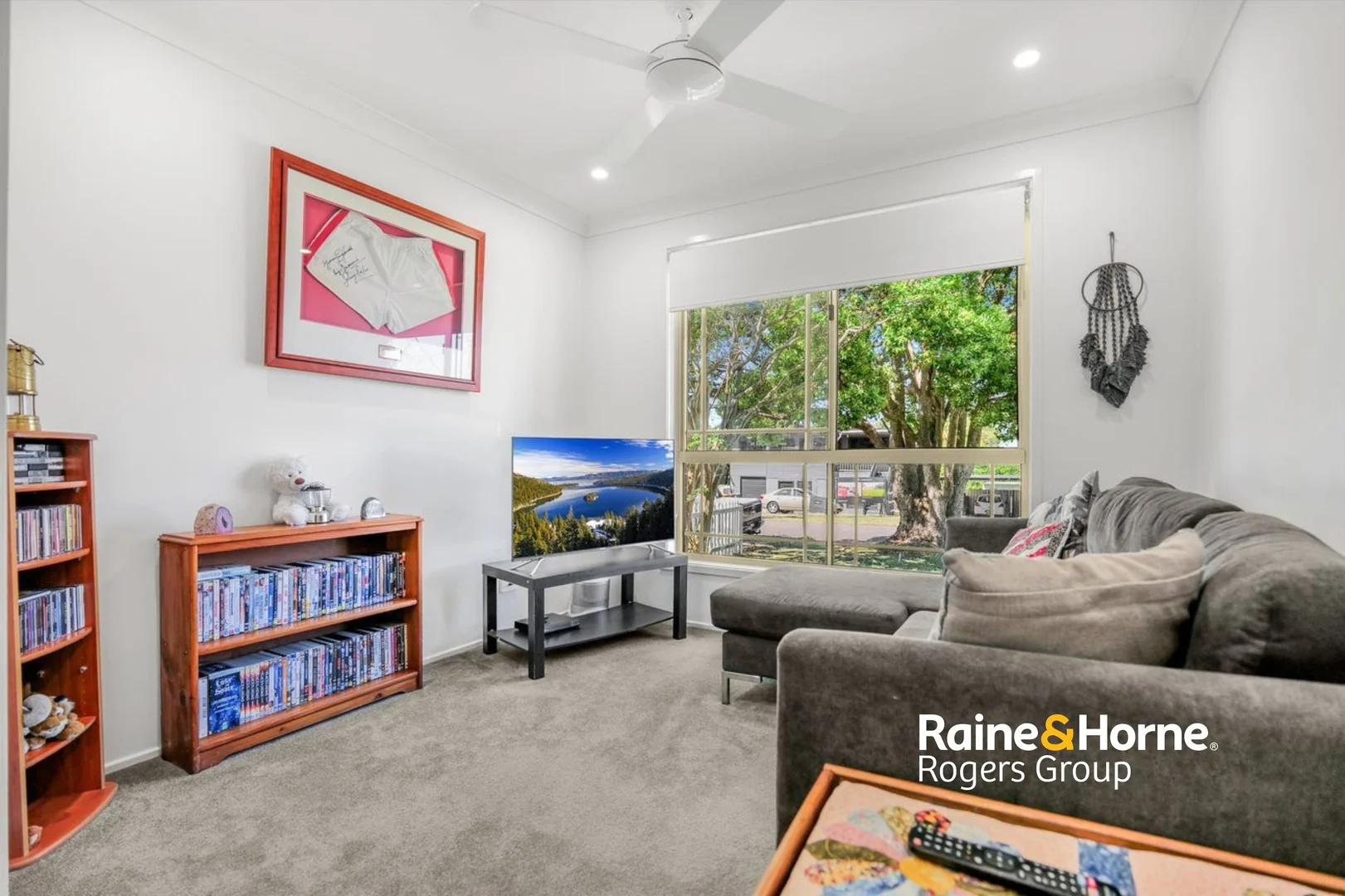 Additional image 5 of 66 Huene Avenue, Halekulani NSW 2262